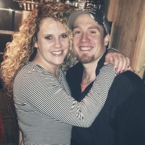 Meet your Posher, Jade